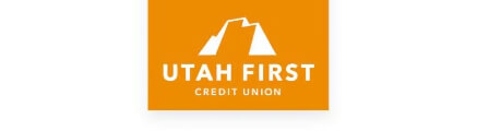 Utah First Credit Union