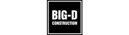 Big D Construction